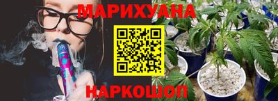 таблы Чебоксары