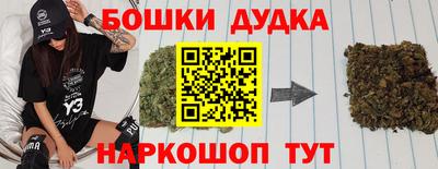 гидропоника Чапаевск