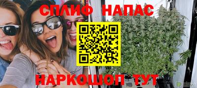 гидропоника Чапаевск