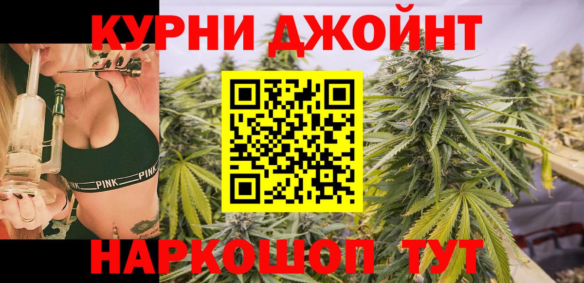 Каннабис сатива Воронеж